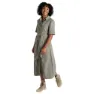Craghoppers Nosilife Carina Adventure Kleid