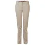 Desert sand 1