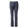 Soft navy 1