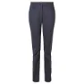 Soft navy 2