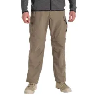 Craghoppers Nosilife Convertible Cargo Hosen Craghoppers Nosilife Convertible Cargo Hosen