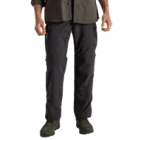 Craghoppers Nosilife Convertible Cargo Hosen Craghoppers Nosilife Convertible Cargo Hosen
