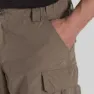 Craghoppers Nosilife Convertible Cargo Hosen