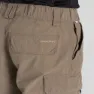 Craghoppers Nosilife Convertible Cargo Hosen
