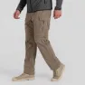 Craghoppers Nosilife Convertible Cargo Hosen