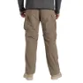 Craghoppers Nosilife Convertible Cargo Hosen