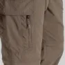 Craghoppers Nosilife Convertible Cargo Hosen
