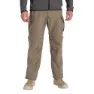 Craghoppers Nosilife Convertible Cargo Hosen