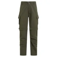 Craghoppers Nosilife Convertible Umwandelbare Hosen Craghoppers Nosilife Convertible Umwandelbare Hosen