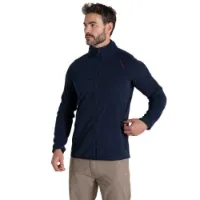 Craghoppers Nosilife Copthorne Jacke