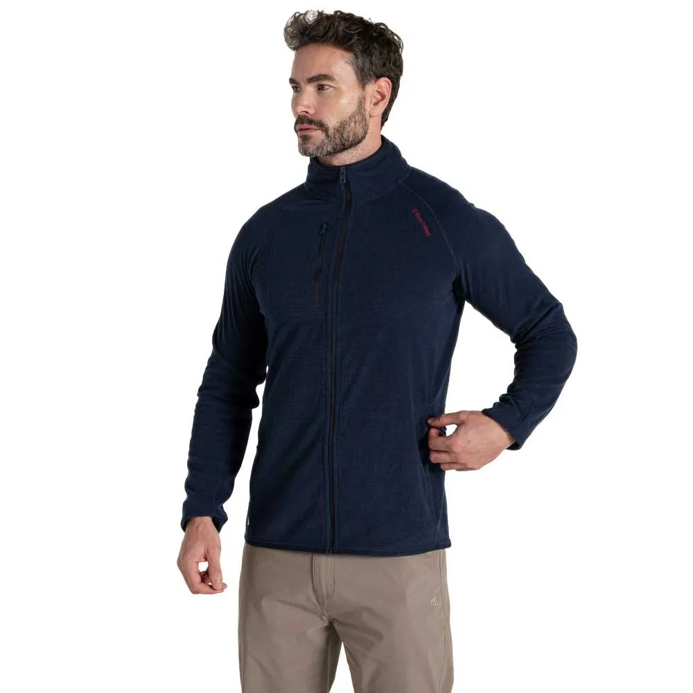 Craghoppers Nosilife Copthorne Jacke