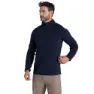 Craghoppers Nosilife Copthorne Jacke