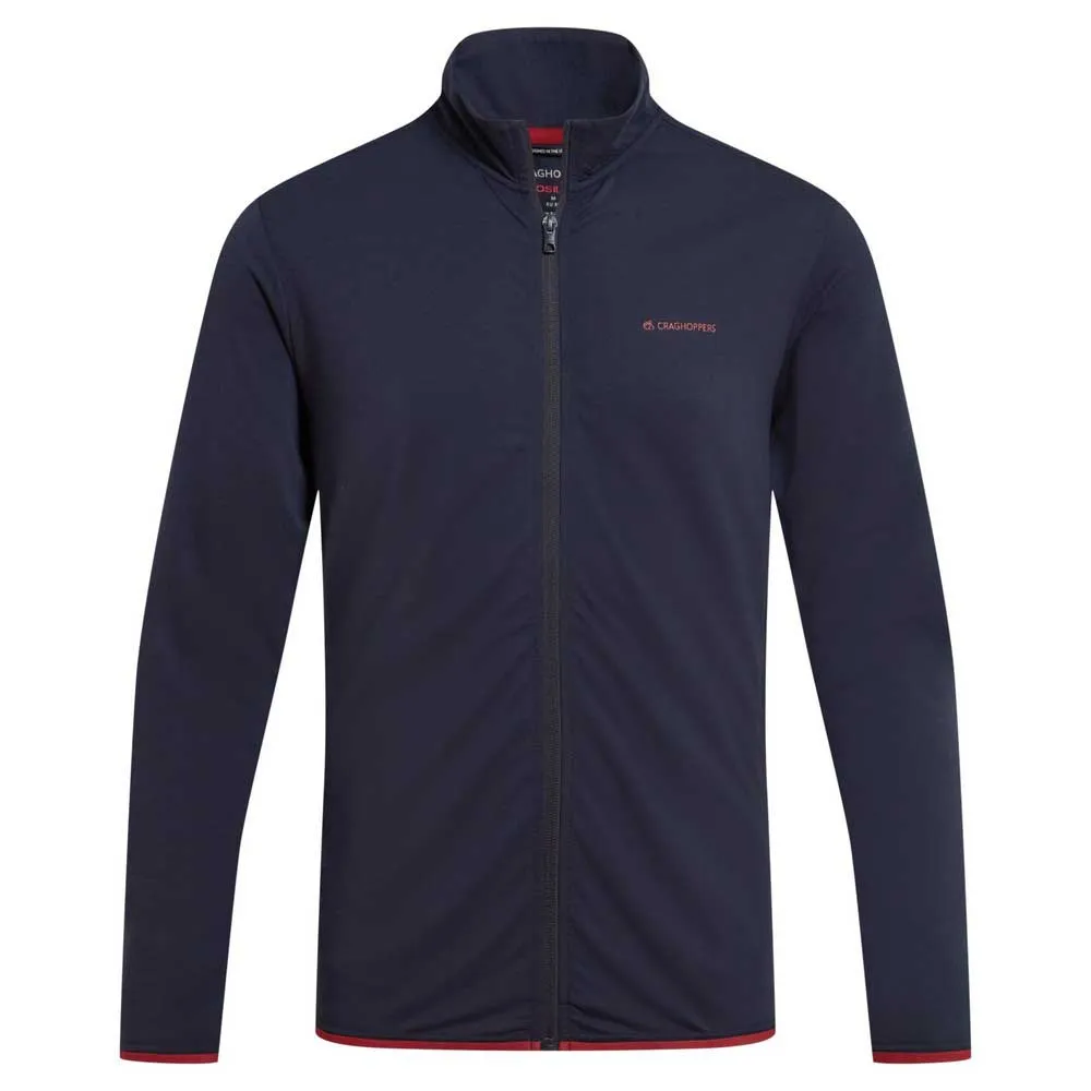 Craghoppers Nosilife Copthorne Jacke