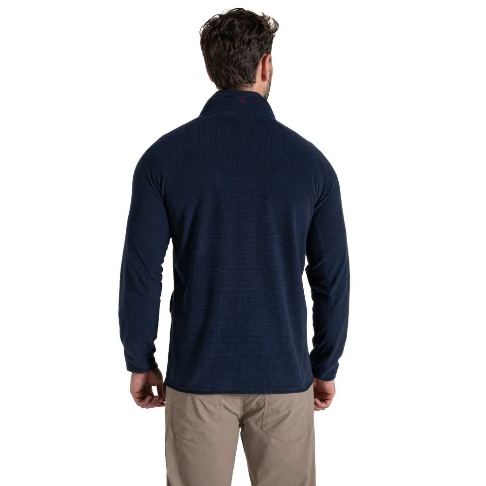Craghoppers Nosilife Copthorne Jacke