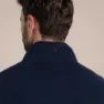 Craghoppers Nosilife Copthorne Jacke