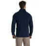 Craghoppers Nosilife Copthorne Jacke