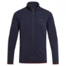 Craghoppers Nosilife Copthorne Jacke