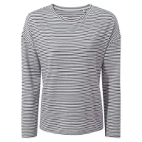 Craghoppers Nosilife Cora Langarm-t-shirt