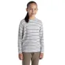Blue navy stripe