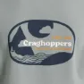 Craghoppers Nosilife Cruz Langarm-t-shirt