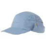 Ocean blue