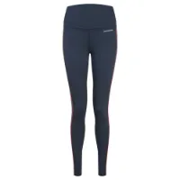 Craghoppers Nosilife Durrel Leggings Craghoppers Nosilife Durrel Leggings