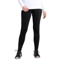 Craghoppers Nosilife Durrel Leggings Craghoppers Nosilife Durrel Leggings