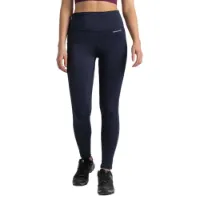 Craghoppers Nosilife Durrel Leggings Craghoppers Nosilife Durrel Leggings