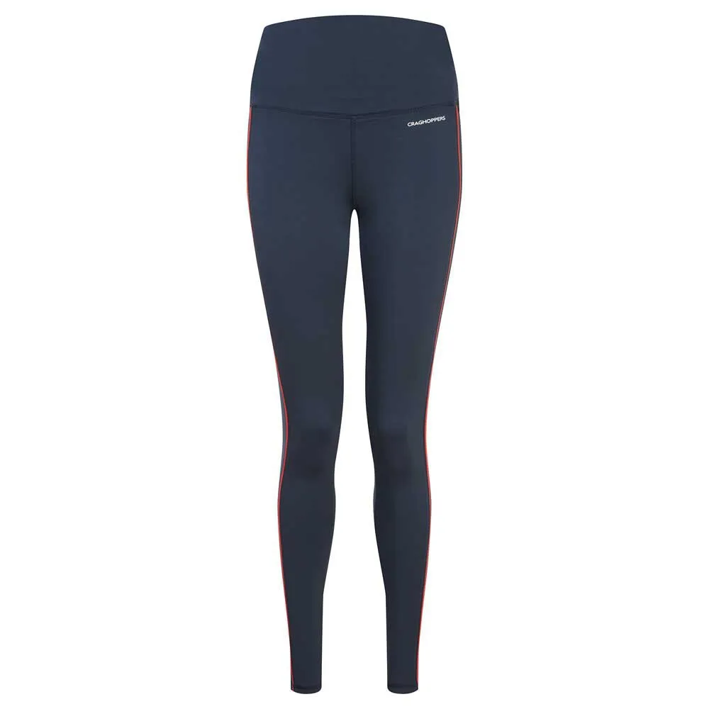 Craghoppers Nosilife Durrel Leggings Craghoppers Nosilife Durrel Leggings