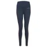 Blue navy