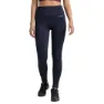 Blue navy / blue navy