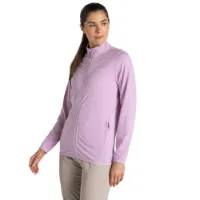 Craghoppers Nosilife Evesham Jacke