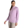 Craghoppers Nosilife Evesham Jacke