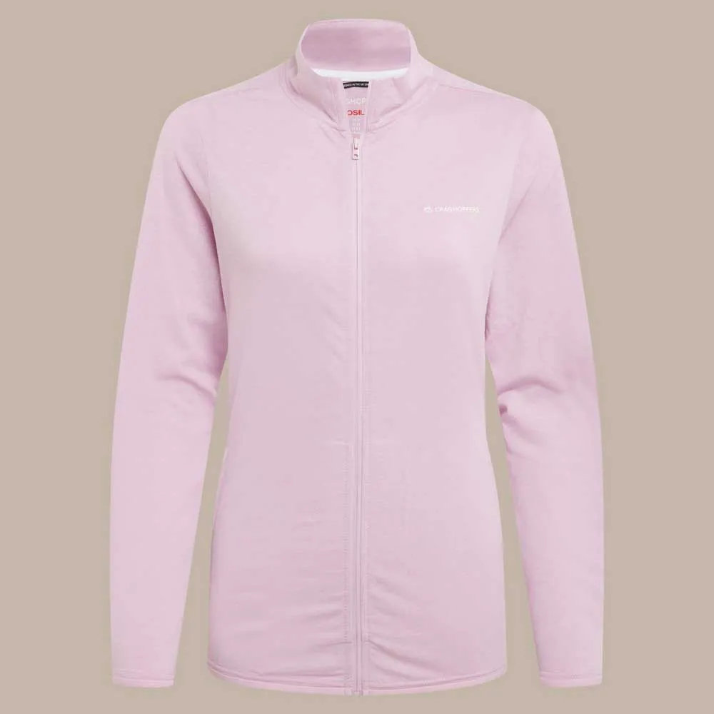 Craghoppers Nosilife Evesham Jacke