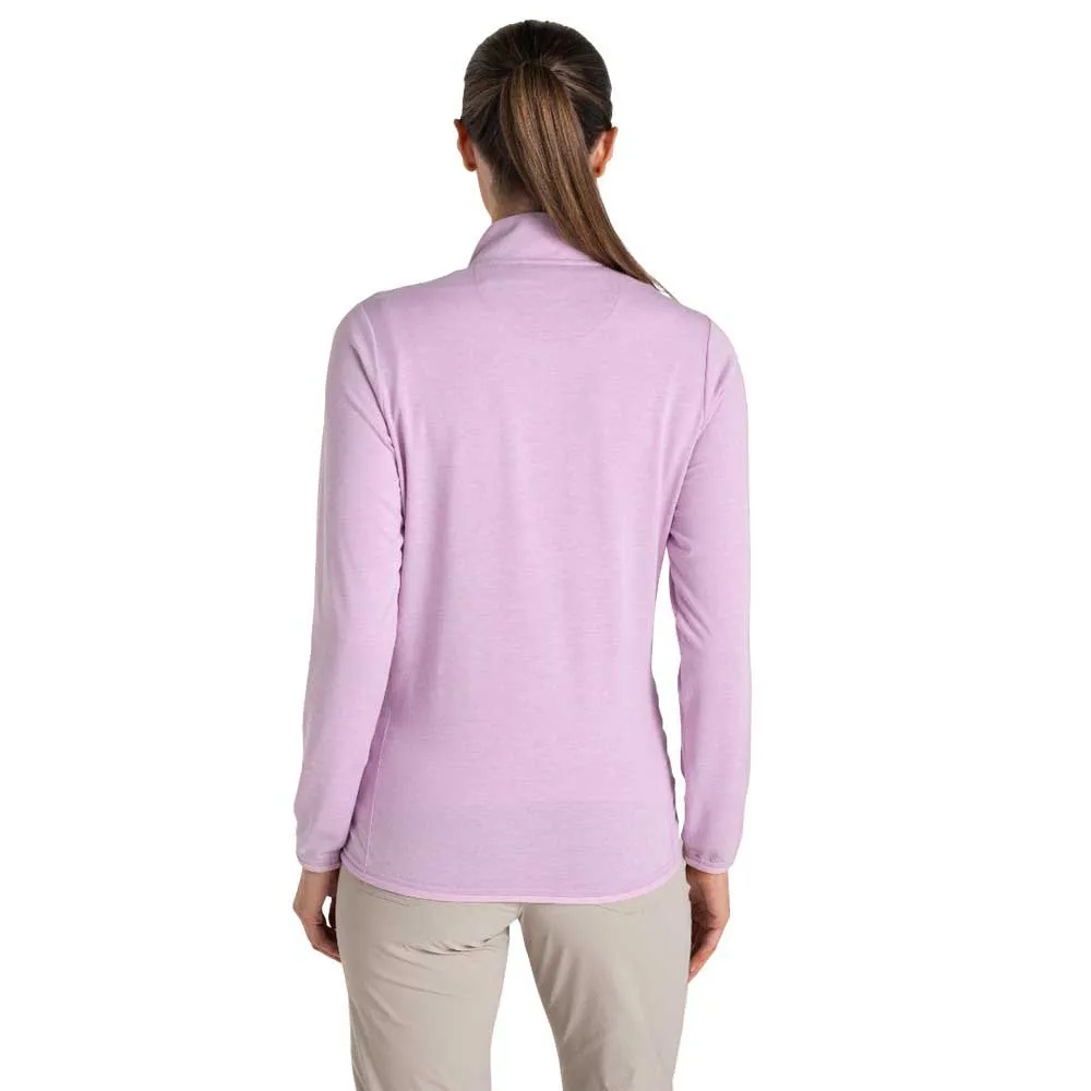 Craghoppers Nosilife Evesham Jacke