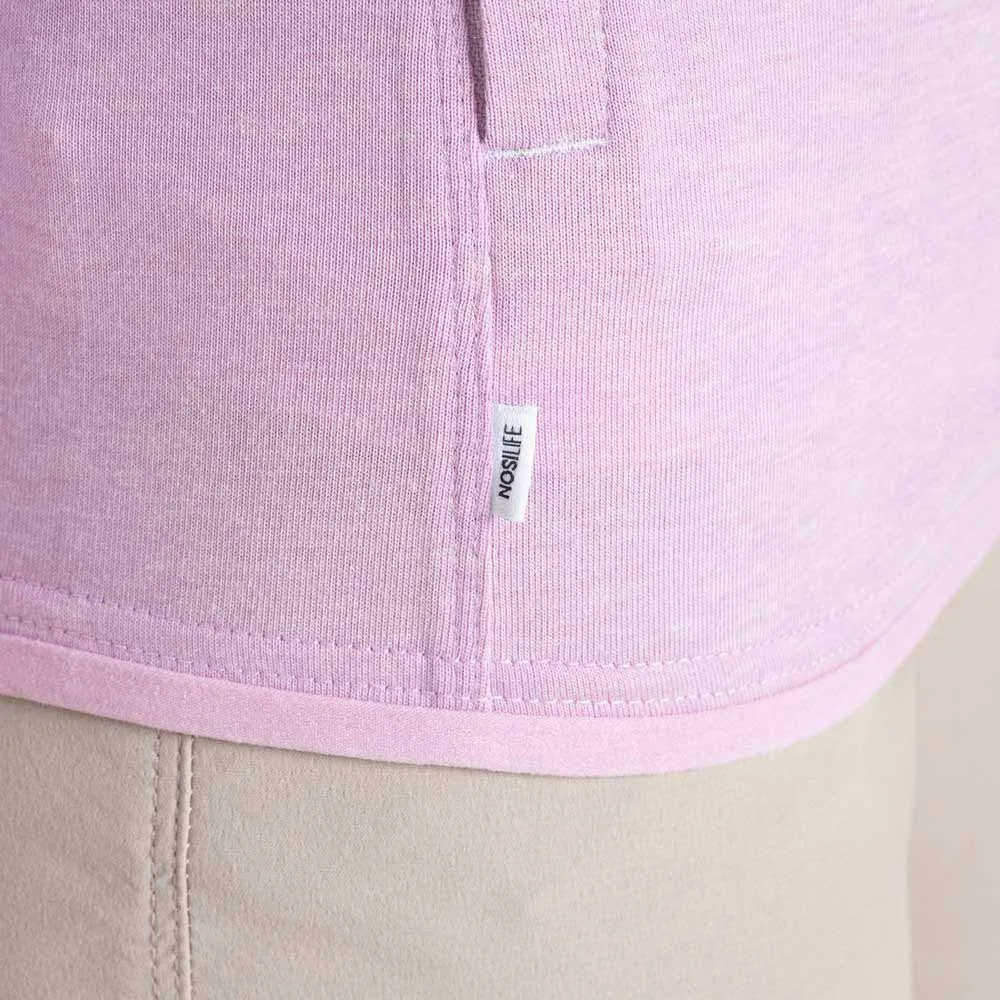 Craghoppers Nosilife Evesham Jacke
