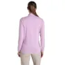 Craghoppers Nosilife Evesham Jacke
