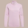 Craghoppers Nosilife Evesham Jacke