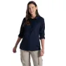 Blue navy