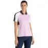Craghoppers Nosilife Hazelmere Kurzarm-poloshirt