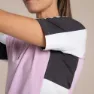 Craghoppers Nosilife Hazelmere Kurzarm-poloshirt