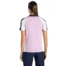 Craghoppers Nosilife Hazelmere Kurzarm-poloshirt