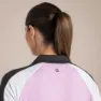 Craghoppers Nosilife Hazelmere Kurzarm-poloshirt