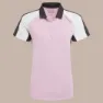 Craghoppers Nosilife Hazelmere Kurzarm-poloshirt