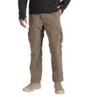 Craghoppers Nosilife Ii Cargo Hosen Craghoppers Nosilife Ii Cargo Hosen