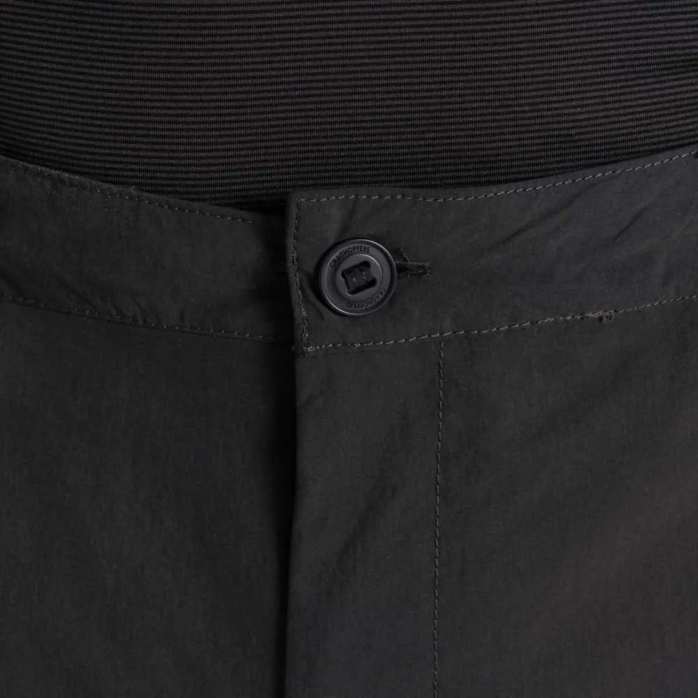 Craghoppers Nosilife Ii Cargo Hosen Craghoppers Nosilife Ii Cargo Hosen