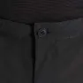 Craghoppers Nosilife Ii Cargo Hosen