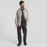 Craghoppers Nosilife Ii Cargo Hosen