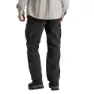 Craghoppers Nosilife Ii Cargo Hosen