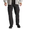Craghoppers Nosilife Ii Cargo Hosen